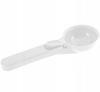 Ice Cream and Potato Portioning Scoop
