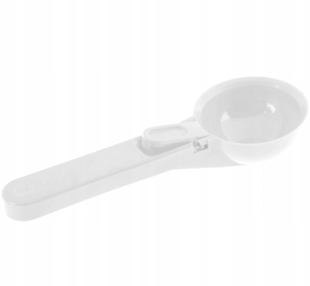 Ice Cream and Potato Portioning Scoop