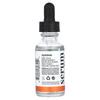Artnaturals Salicylic Acid Serum 30ml (1 Fl Oz)