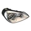 Headlights for Cayenne 2007-2010 (95563117301, 95563117401)