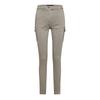 Replay Womens/Ladies Slim Cargo Jeans