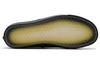 Men's Sneakers Alva Skates x Vans Authentic 44 DX 'Airbrushed'