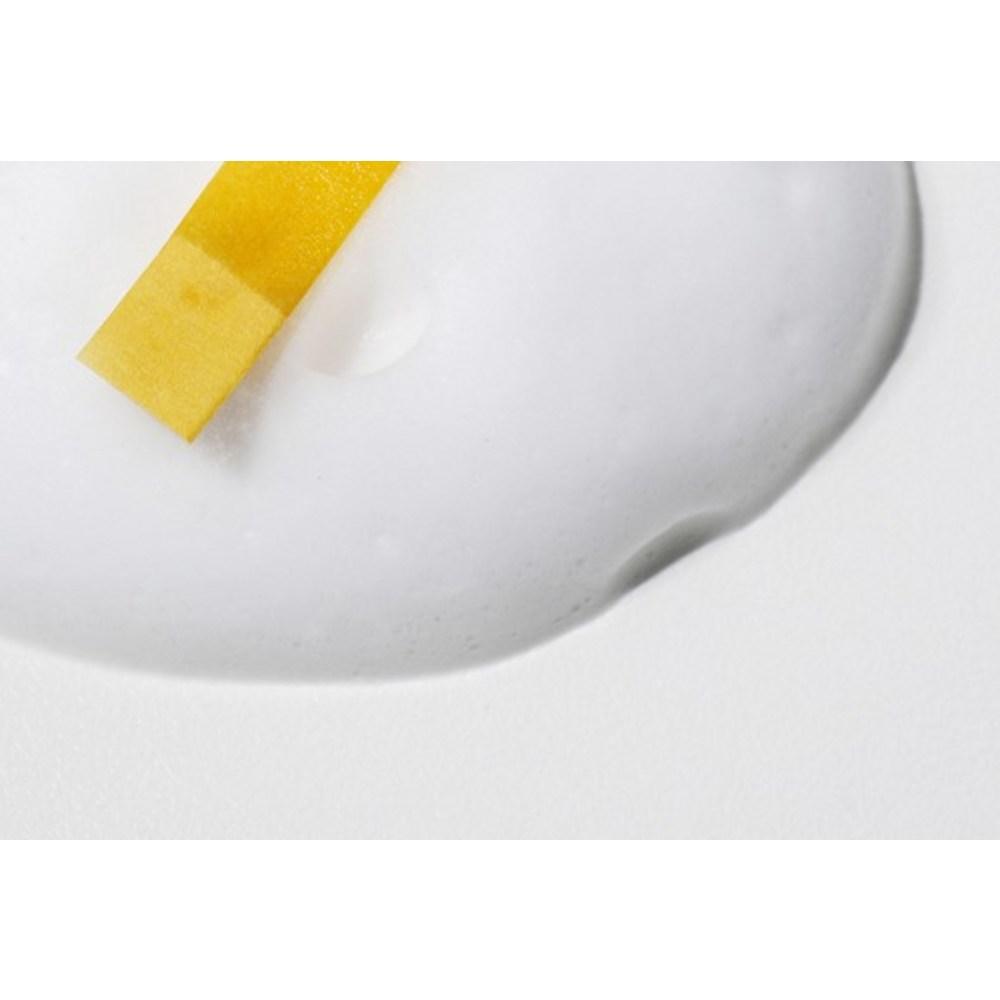 d'Alba Beifuß Beruhigendes Puderwaschmittel Enzymreiniger, 25g, 1 Stück