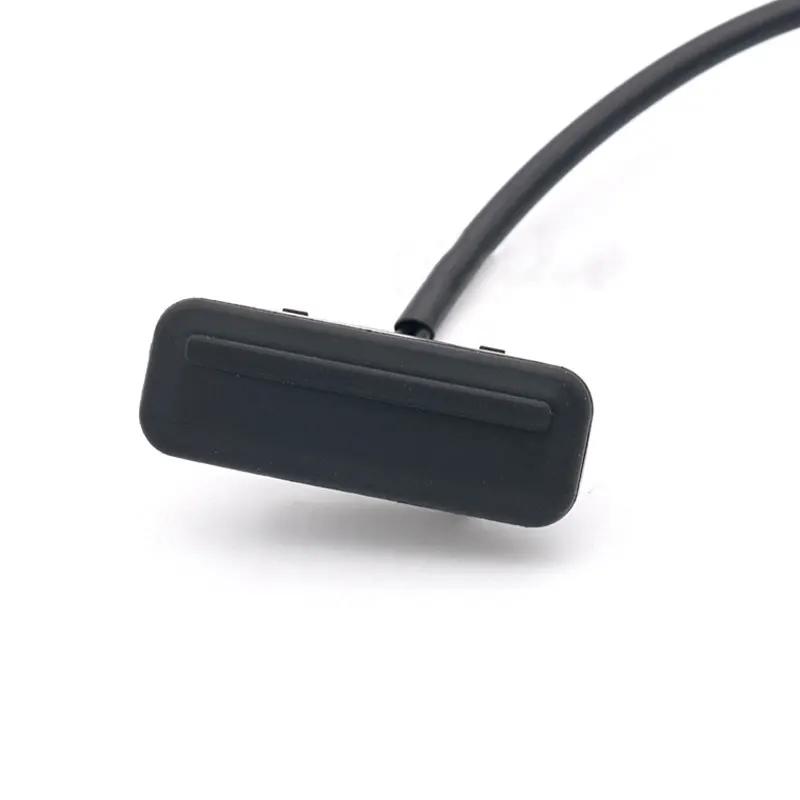 DFSK GLORY 560 370 360 Выключатель багажника Выключатель задней двери 560 360 370