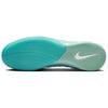 Nike Lunar Gato 2 IC Green Frost Men Sneakers Teal White 580456-303