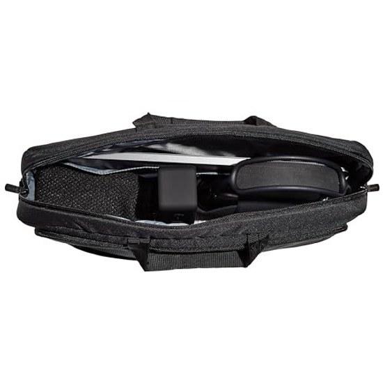 Basic Laptop Bag