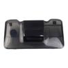 1 Piece Package Vacuum Cleaner Water Tank Component Protection