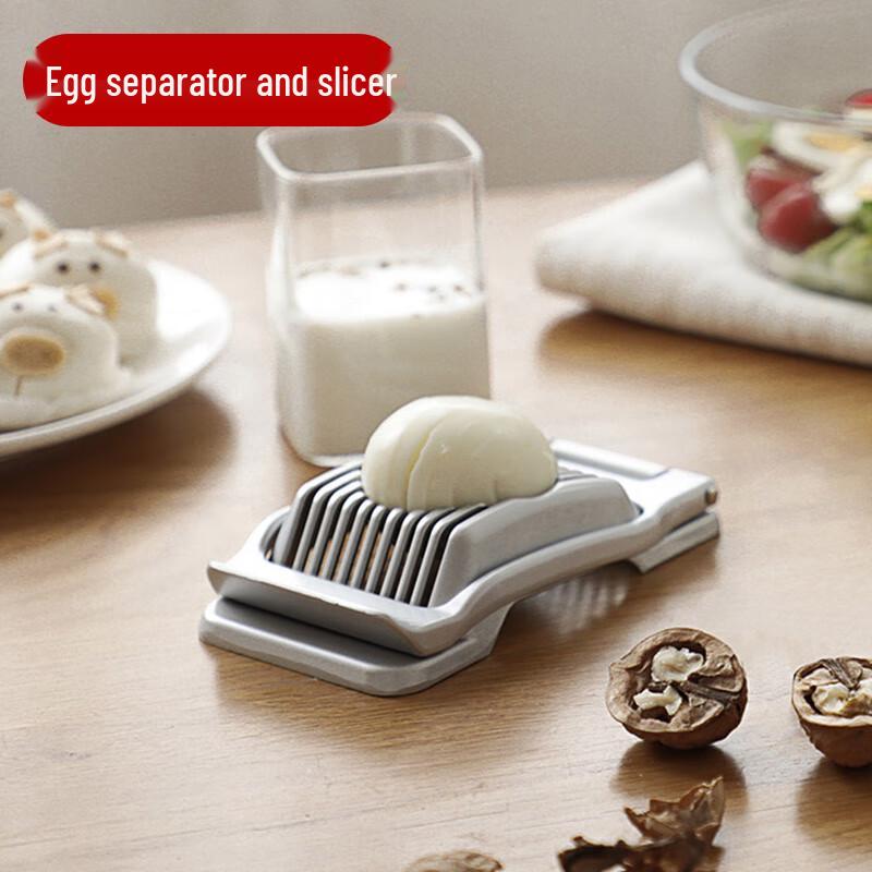 Разнообразные товары для кухни и дома