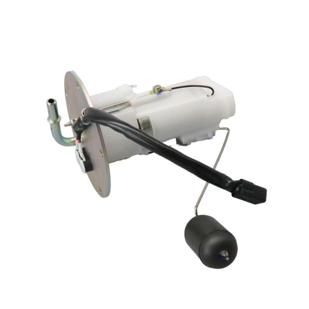 Fuel Pump Replacement As Shown In The Picture Fuel Pump Assembly Easy Installation Non-deformation Practical Design