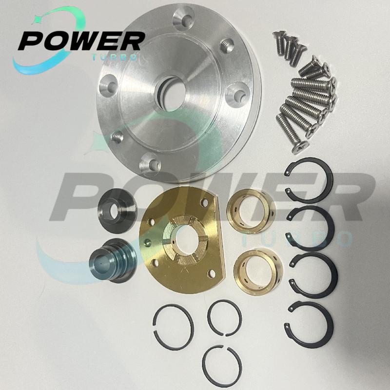 

Turbo Repair Kits RHC7 114400-2100 24100-2600 24100-1440C 114400-3140 EX200-1 EX300-2