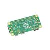 Raspberry Pi Zero 2 W mit angelötetem Pin-Header - Zweite Generation, Mehrere Pakete verfügbar