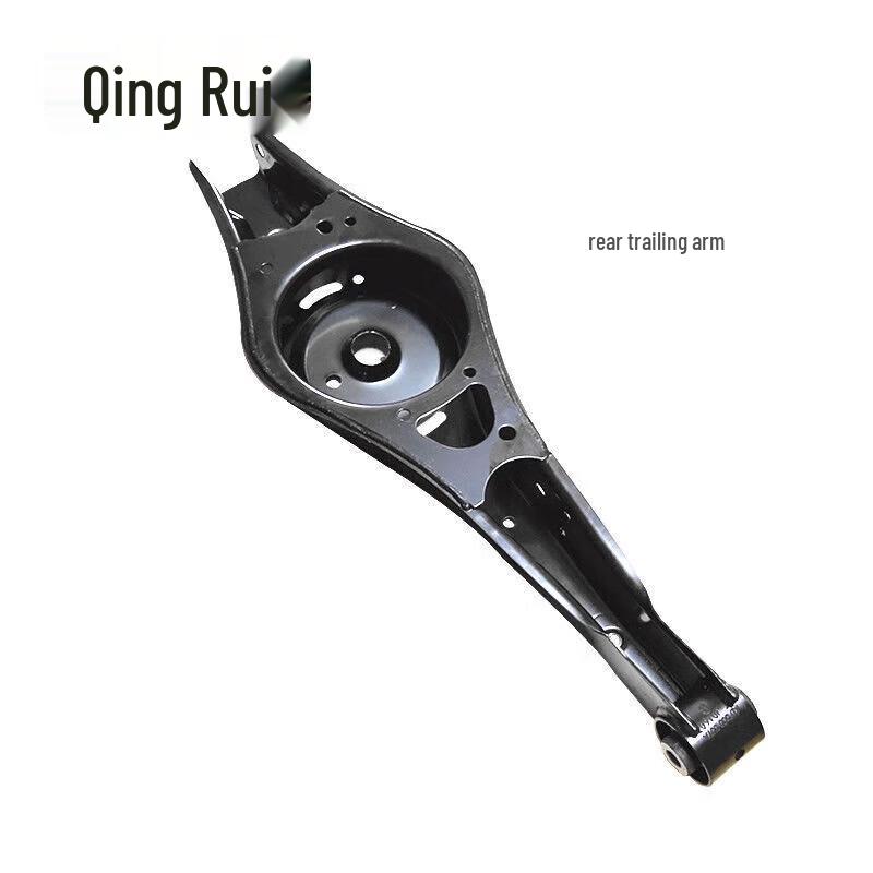 Rear Shock Absorber Lower Control Arm for Volkswagen Passat
