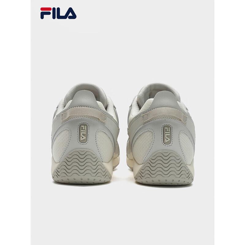 Fila Men's ADE Lifestyle Sneakers