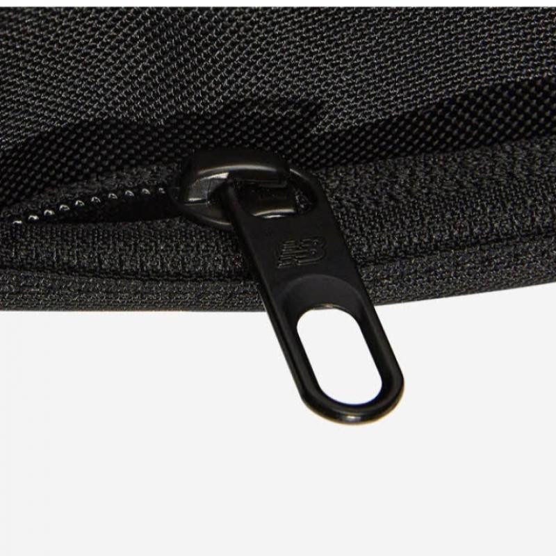 New Balance Crossbody Bag Rqk Nbgcess202 19 Dino Messenger Bag