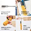 Amvel Folding Automatic Opening and Closing Automatic Opening and Strong Water Super Water 8 230g Umbrella, Umbrella, One-Touch Umbrella, Closing,