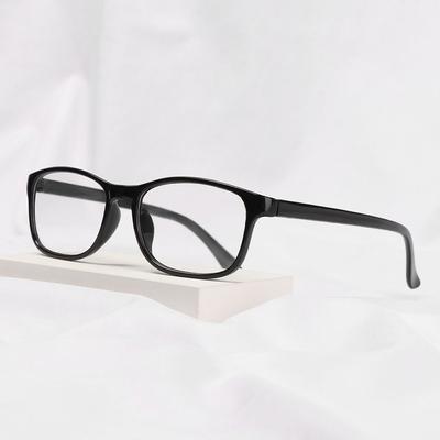 Ochelari de Lectură Ultralight cu Ramă PCOchelari pentru Prezbiopie Ochelari Ochelari de Vedere de Înaltă Definiție Îngrijirea Vederii Dioptrie