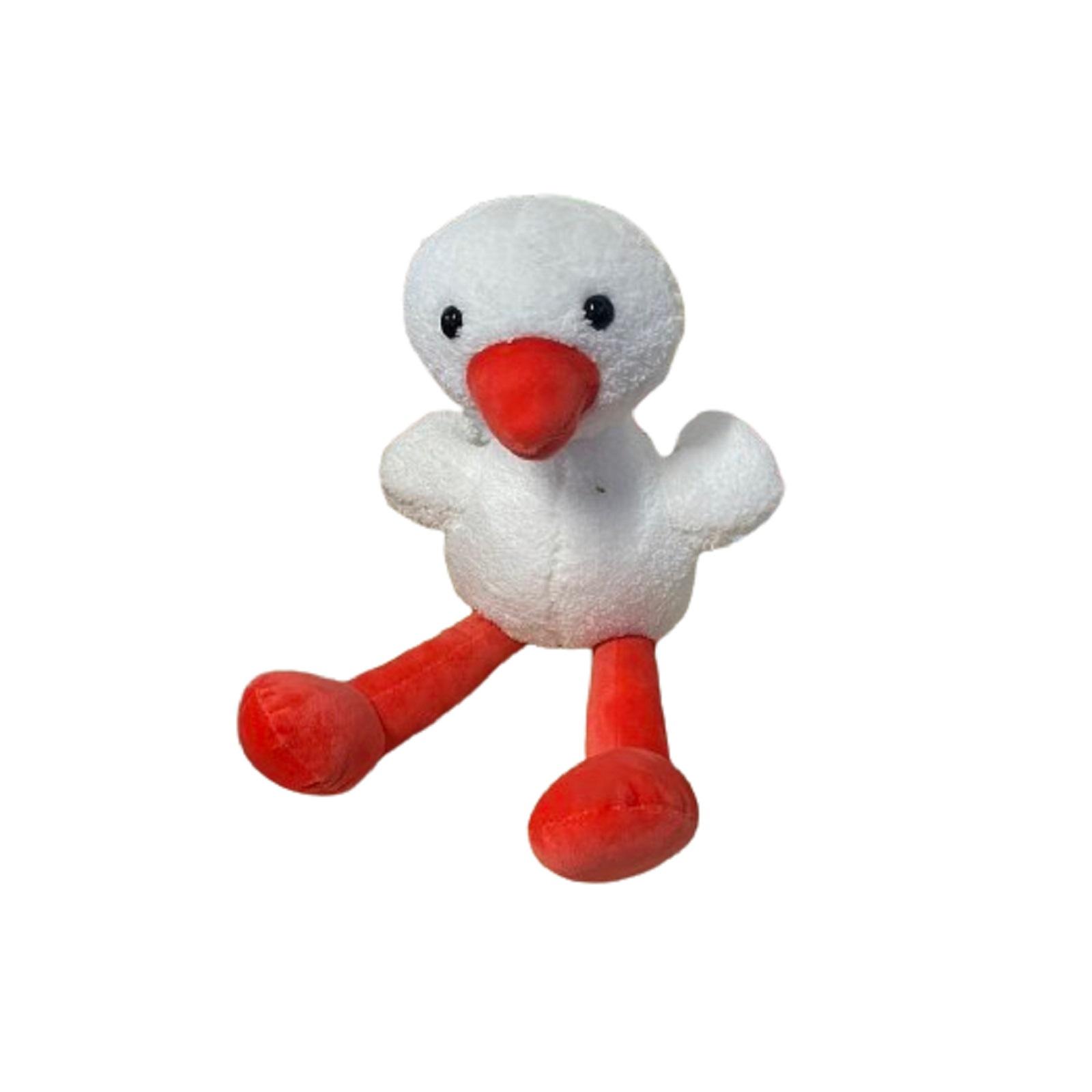 

Плюшевые игрушки, Детские длинные подушки, Подушки для дивана, Игрушки One Size