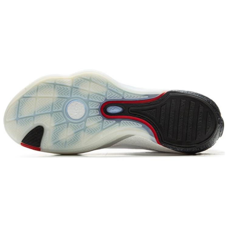 Li Ning All City 13 Synthetikleder ABAV001-1