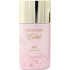 Esprique Ecla Esprique Ecla Lasting Brightness Bb Liquid Uv Bo310e Beige Ochre 310e 30g