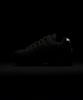 Nike Air Max 95 Big Bubble W - Black:Anthracite:Light Graphite:Neon Yellow / Io9926-001