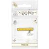 HARRY POTTER Hufflepuff Bar Pin Badge
