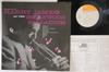 LP Record HARRY JAMES  At The Hollywood Palladium SOPU97 CBS SONY 1974 Japan Jazz Used