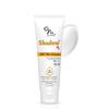 Fixderma Shadow RX Sunscreen SPF 70+ Cream PA++++ | Sunscreen for Dry Skin | Sunblock SPF 70 |IR Protection and Blue Light Protection - 75gm