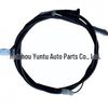 4721246AC Handbrake Cable for 2006-2007 Chrysler Town & Country
