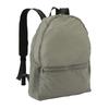Two and Flow Backpack Gray Free