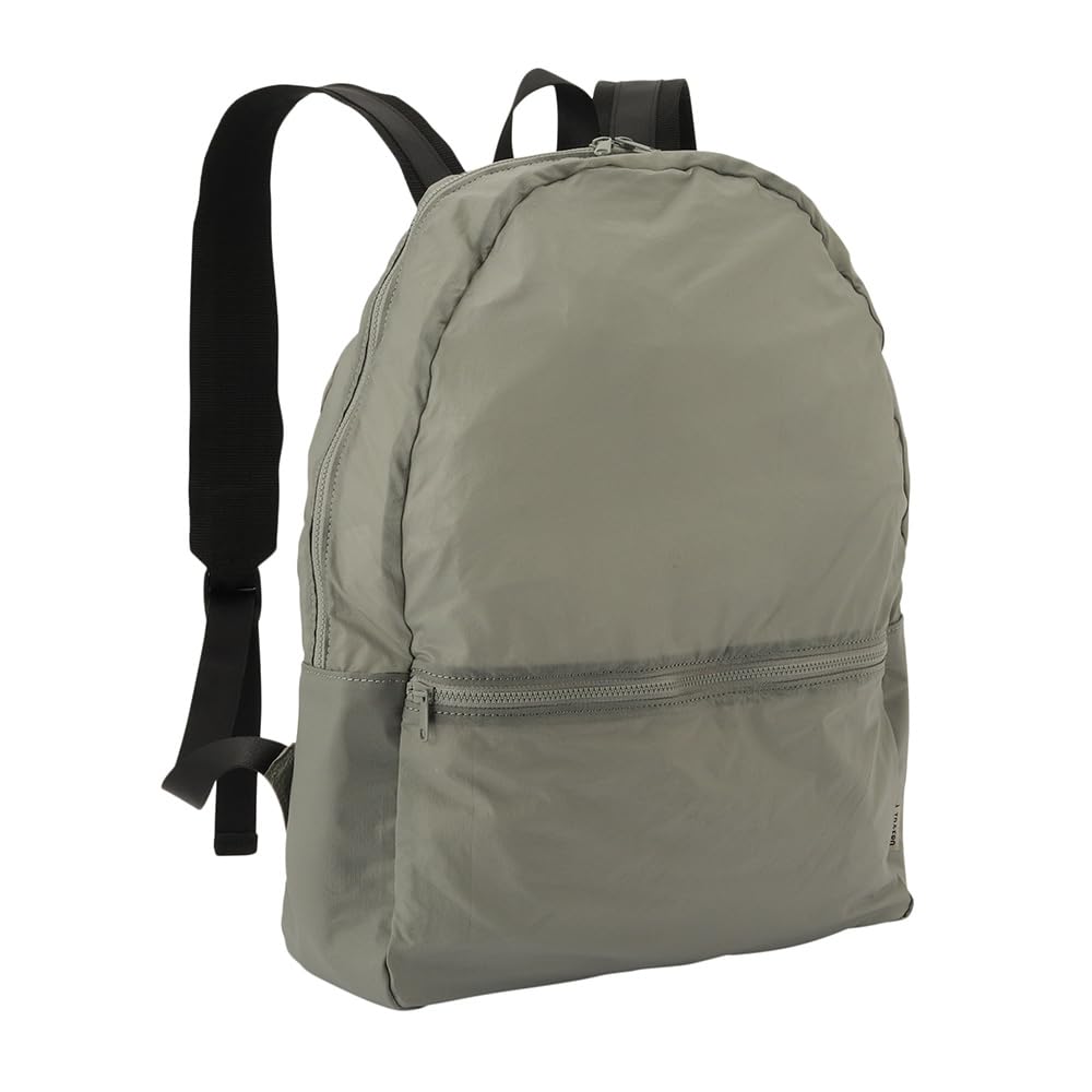 Two and Flow Rucksack Grau Kostenlos