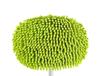 Detachable Flow Through Car Washing Mop Microfiber Washing Mop Fro Floor /car Amagi