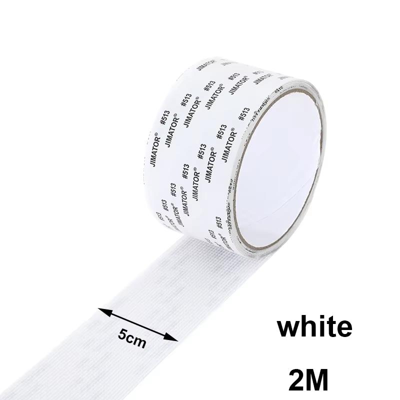 Summer Insect Screen Window Repair Patch. Sand Window Leak Repair Mesh Repair Tape Self-Adhesive. Essential Household Items