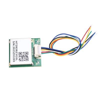 DIY moduly – Elektronické moduly