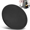 Water Tank Lid Cover Parts Premium Kitchen Easy Installation Accessories Portable Professional Home