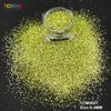 1/128 Fine Bulk Metallic Colors Glitter Powder for Nail Art Tumblers Resin Candle