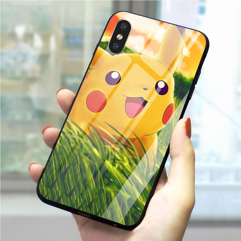 Cover In Silicone Giallo Scuro Per IPhone 13 - Foto 2