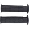 ApplianPar Handle Bar Handlebar Grips For Honda FourTrax 200 300 Recon 250 Sportrax 250EX 300EX 400EX Rancher 350 420 Foreman 400 450 500