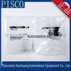 Japan PISCO Needle Valve JNC6-M5 To JNC10 Series