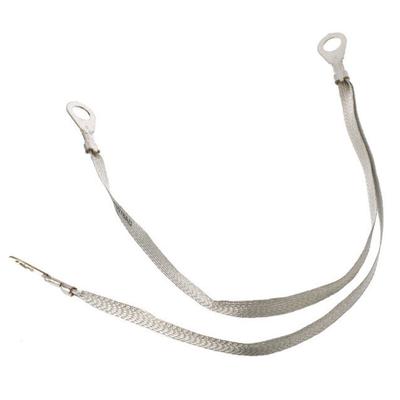 Ground Strap Cable Fits For Dodge Ram 1500 2500 3500 2003-2008 Pickup 56043078AD