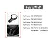 For BMW F87 F80 F82 F10 F12 F06 M2 M3 M4 M5 M6 Carbon Fiber Steering Wheel Trim