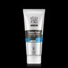 Pechoin Men's Amino Acid Oil Control Cleanser