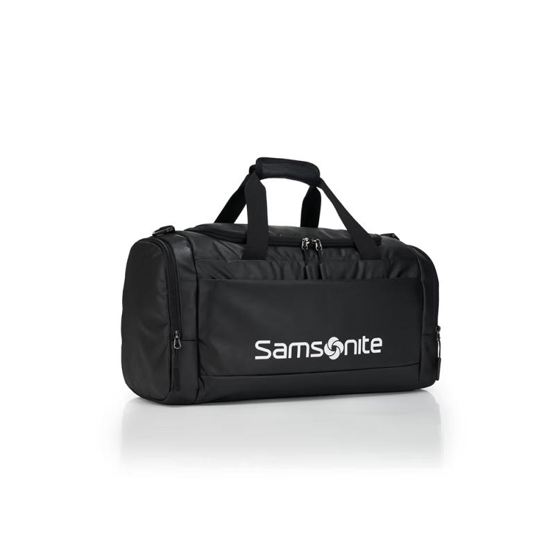Samsonite TR1 Casual Sports & Travel Bag