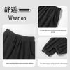 Youth Boys' Casual Sports Woven Sweatpants