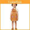 Costume de carnaval pentru femei – Costume de carnaval pentru femei