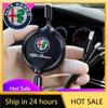Car Stickers For Alfa Romeo Fast Charing Data Cable 100W Multifunctional 3 In 1 Data Cord For Alfa Romeo 159 Giulietta Stelvio 4