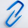 Angle Cutting Clay Tool Compact Portable Widely Used Steel Wire Bevel Cutter Small Pottery Angle Cutter Trimming Tool