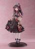 Bell Fine gotická Lolita ilustrace od Momoko měřítko PVC malovaná dokončená figurka R-chan Ver. 1/7