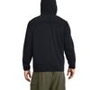Under Armour Essential Men's Training Jacket