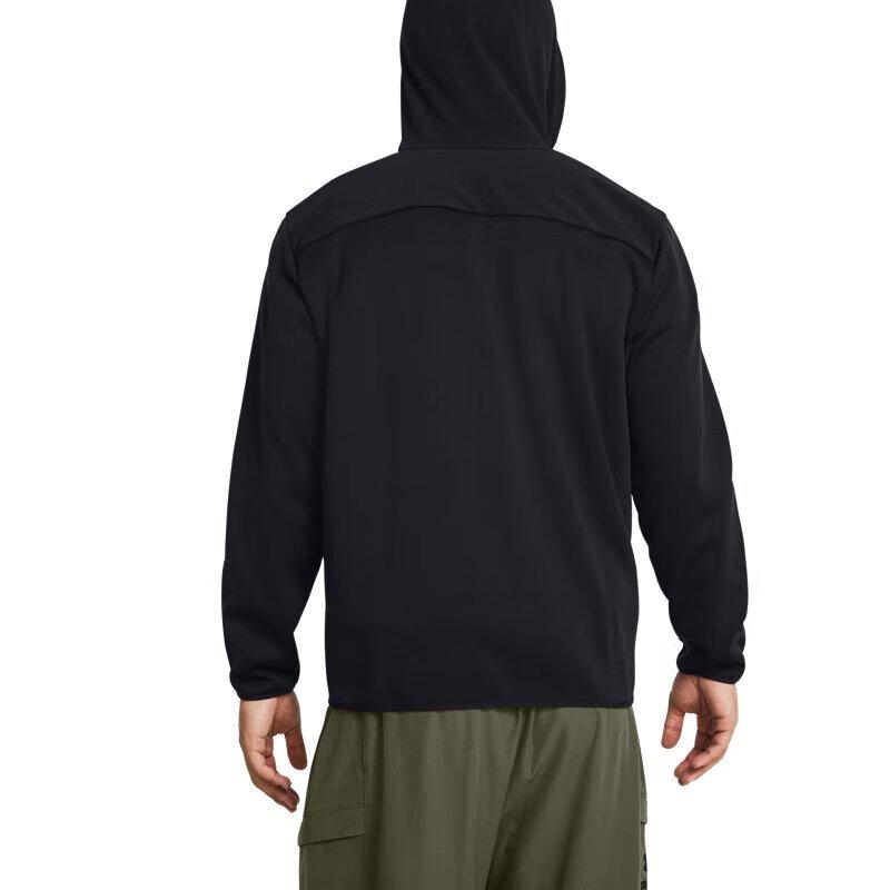 Under Armour Essential Men's Training Jacket