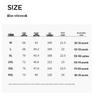 Kangaroo Men's Ice Silk Short-Sleeve Polo Shirt